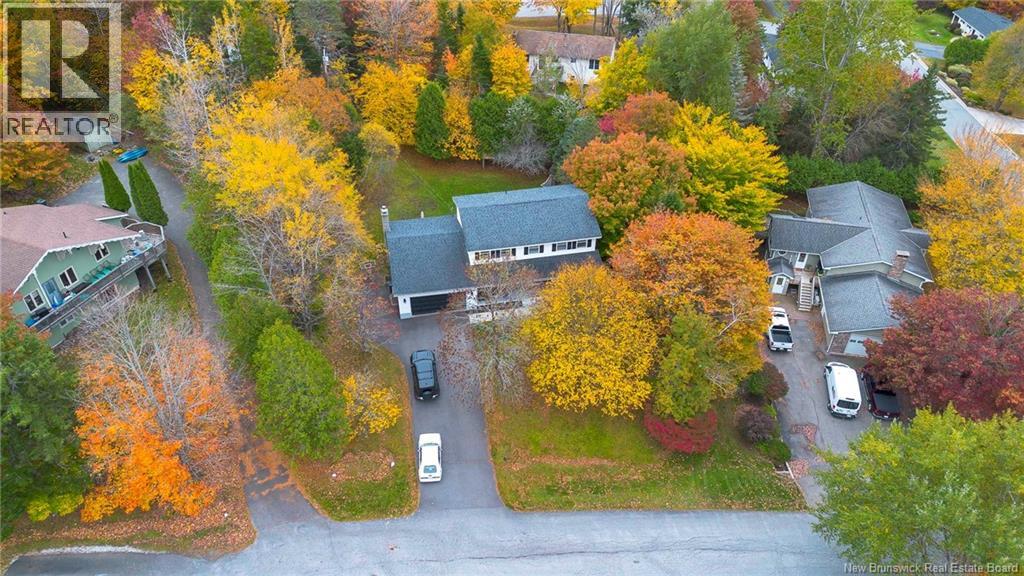 4 Windwood Property Photo 29