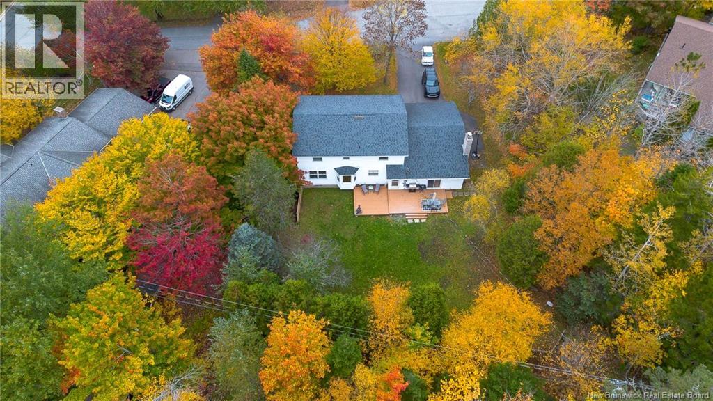 4 Windwood Property Photo 30