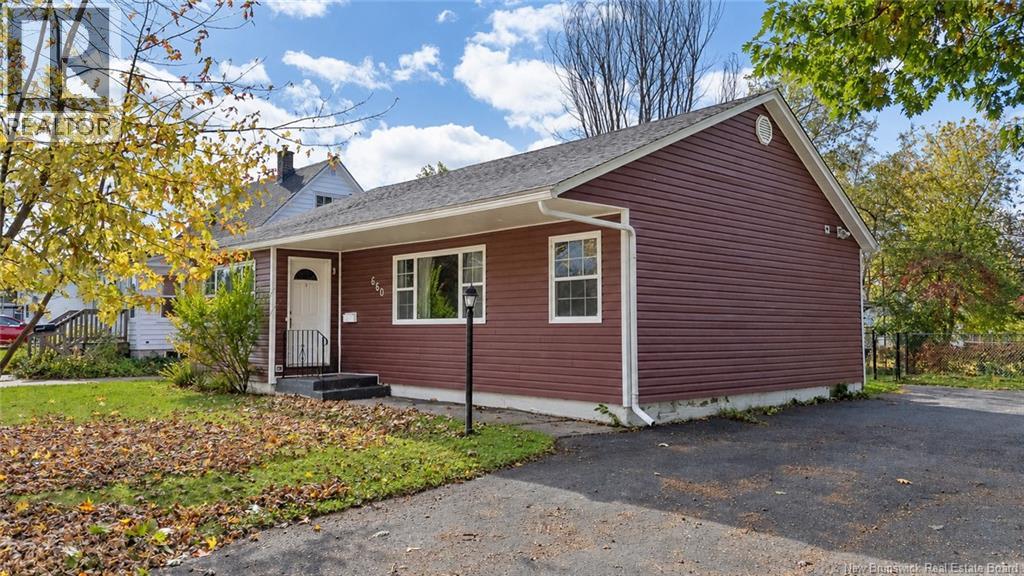 660 Philip Street Property Photo 7