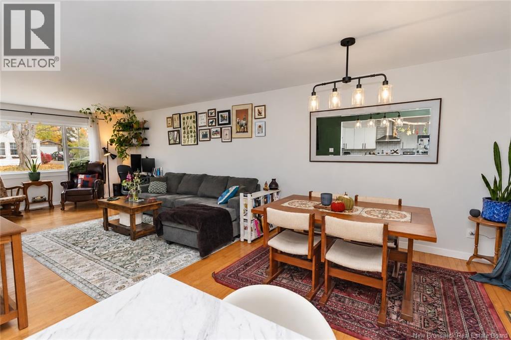 660 Philip Street Property Photo 10