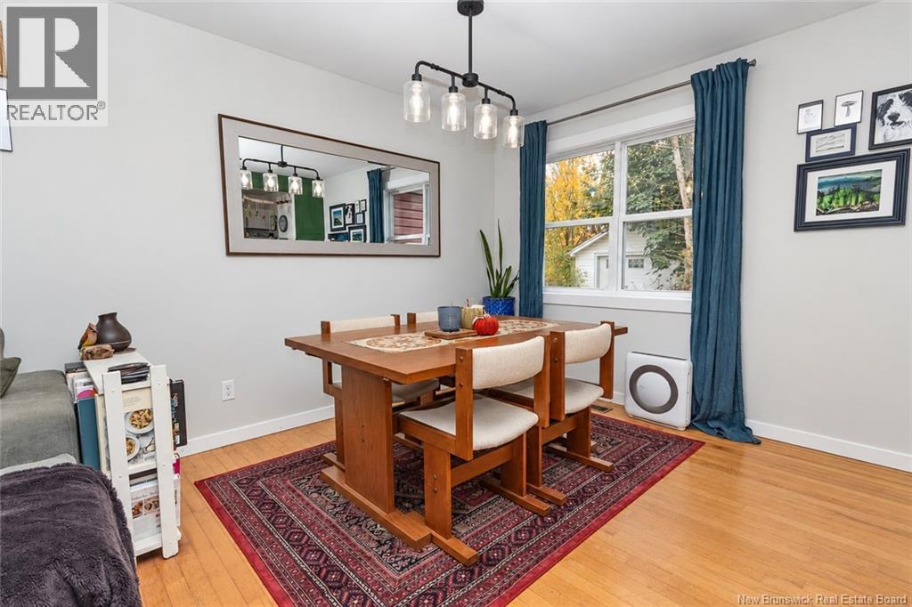 660 Philip Street Property Photo 12