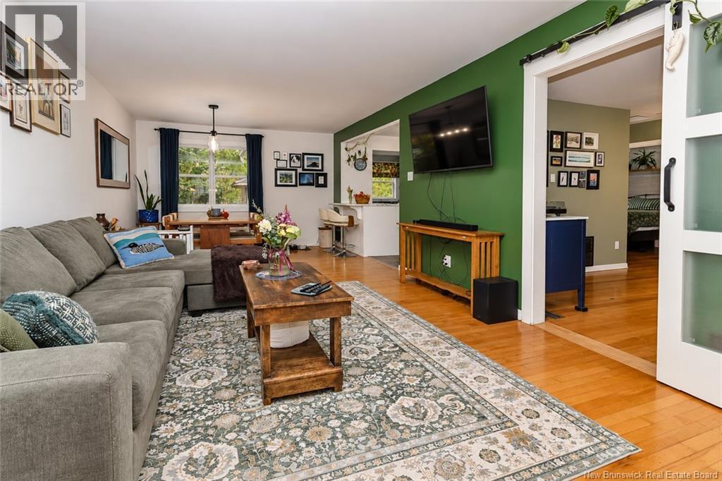 660 Philip Street Property Photo 14