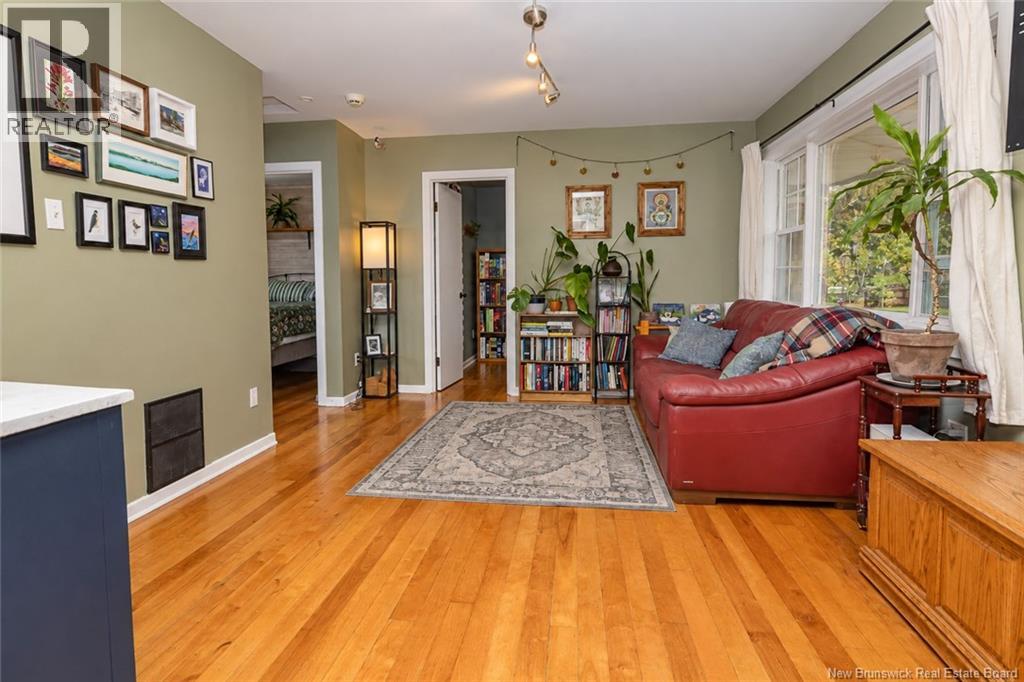 660 Philip Street Property Photo 16