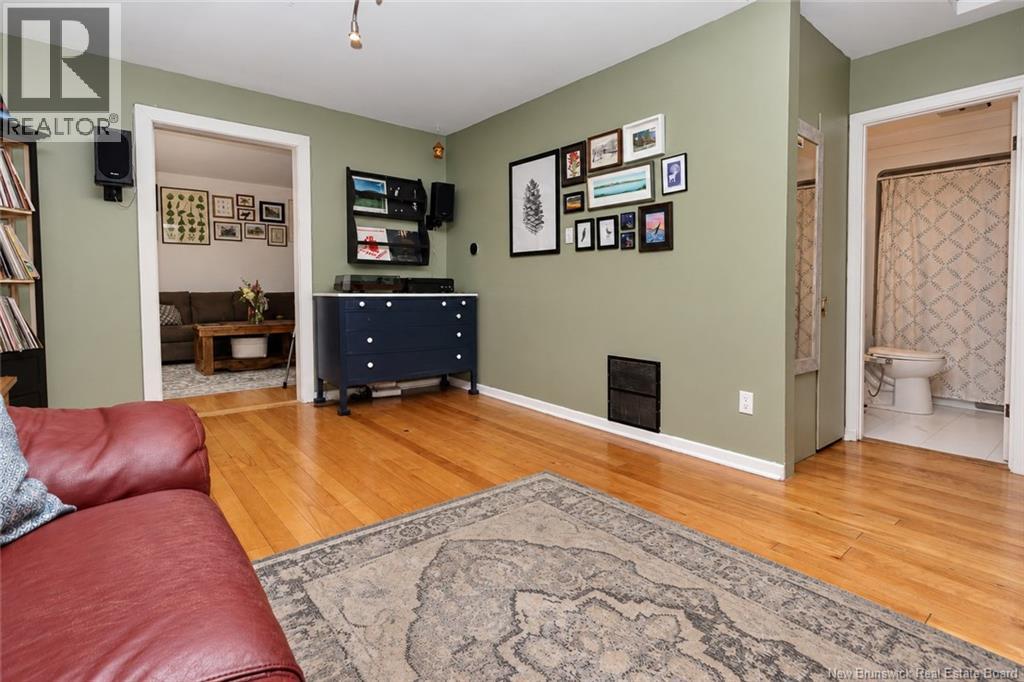 660 Philip Street Property Photo 17