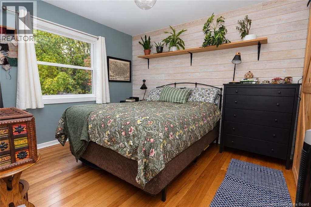 660 Philip Street Property Photo 19