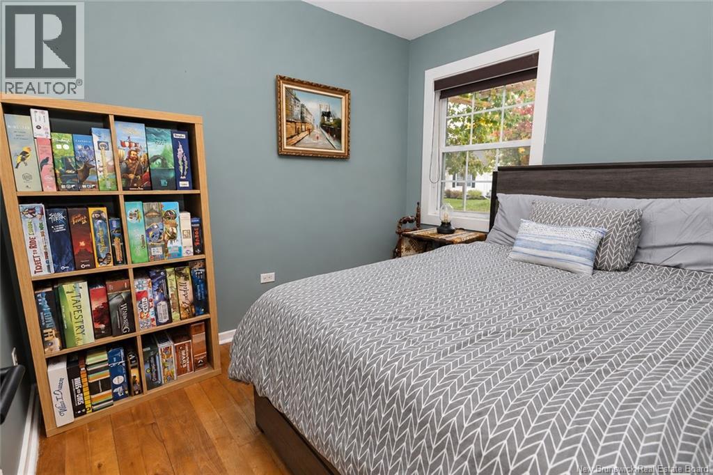 660 Philip Street Property Photo 21
