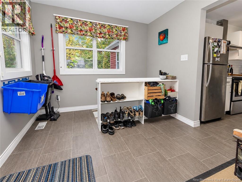 660 Philip Street Property Photo 22