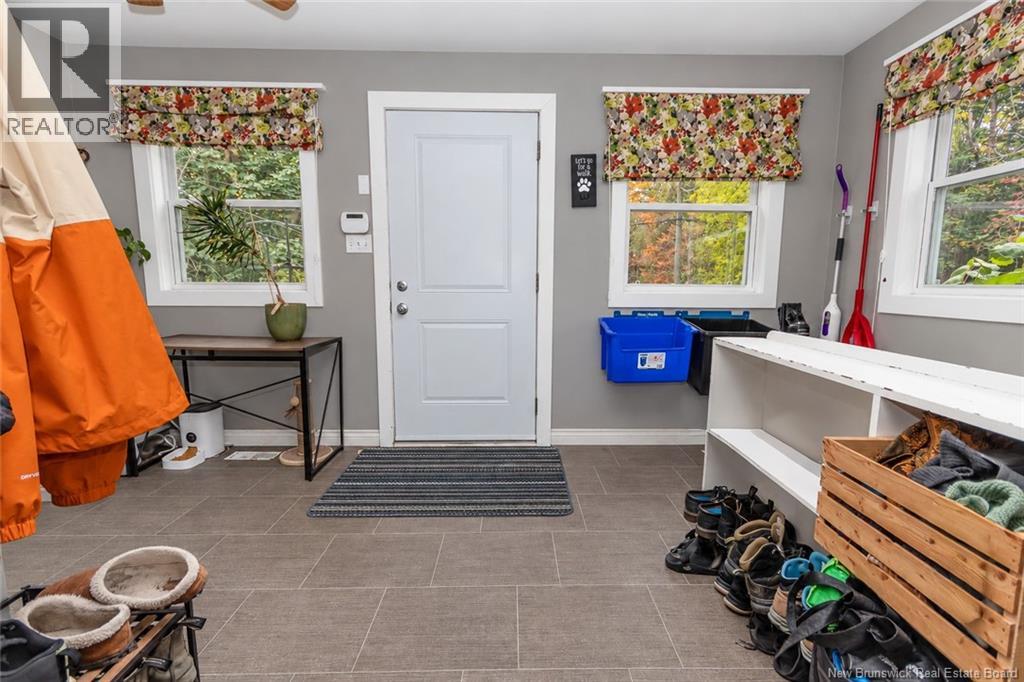 660 Philip Street Property Photo 23