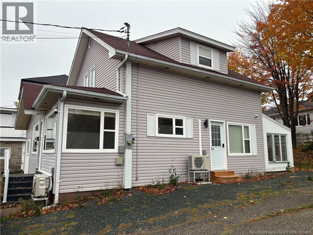310 Riverside Drive Property Photo 2