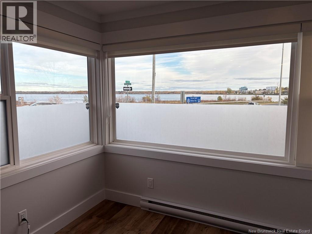 310 Riverside Drive Property Photo 12