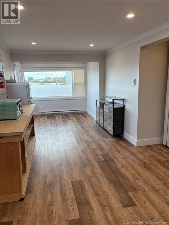 310 Riverside Drive Property Photo 13