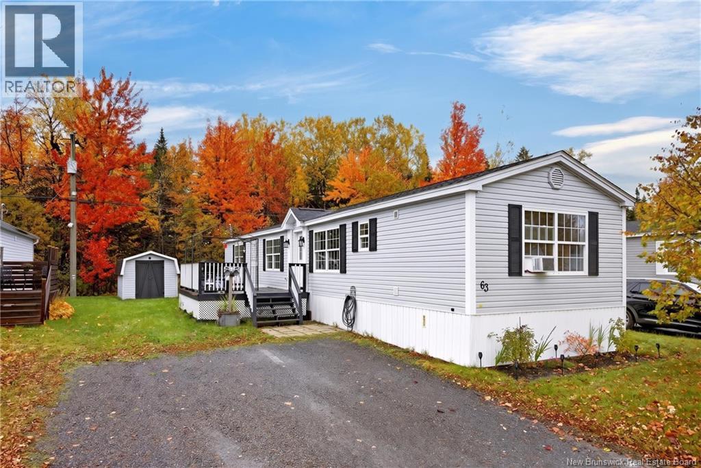 63 Glenmar Drive Property Photo 1