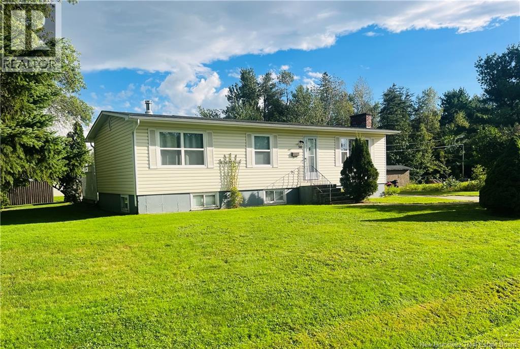 38 Lieff Street Property Photo 2