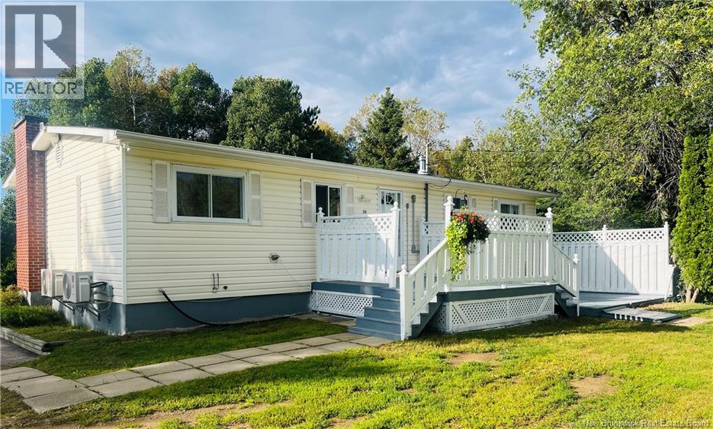 38 Lieff Street Property Photo 3