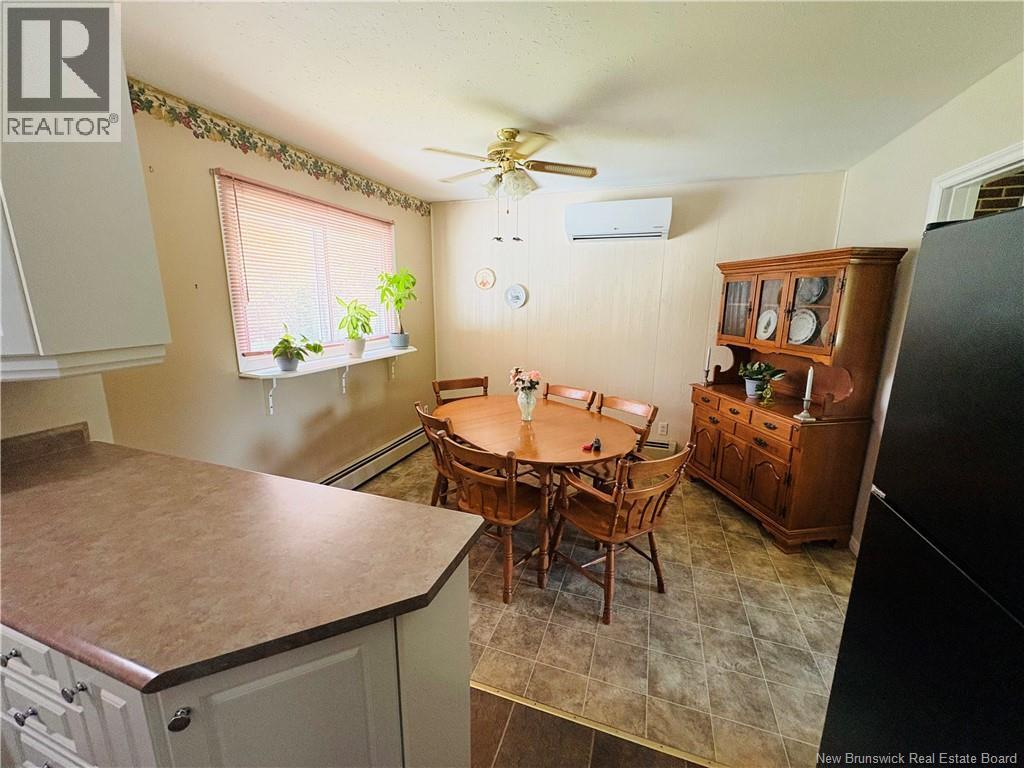 38 Lieff Street Property Photo 5