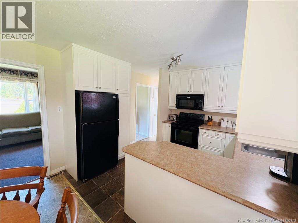 38 Lieff Street Property Photo 6