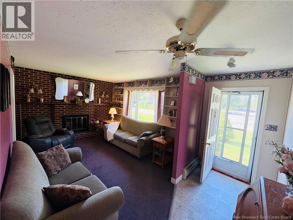 38 Lieff Street Property Photo 7