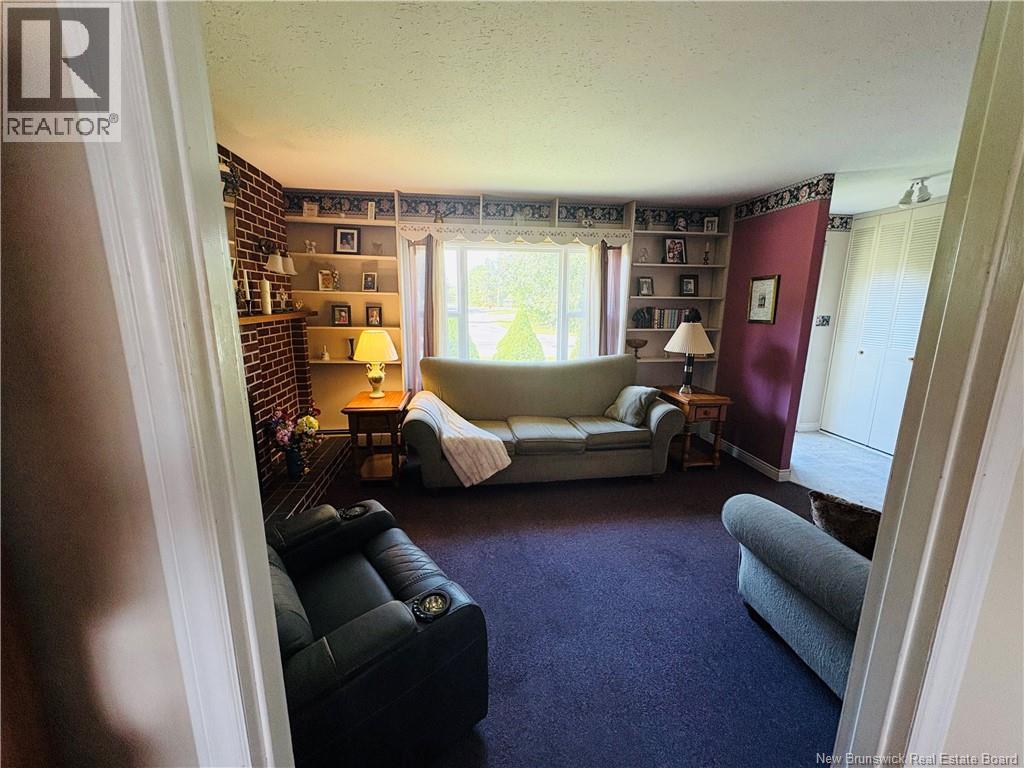 38 Lieff Street Property Photo 8