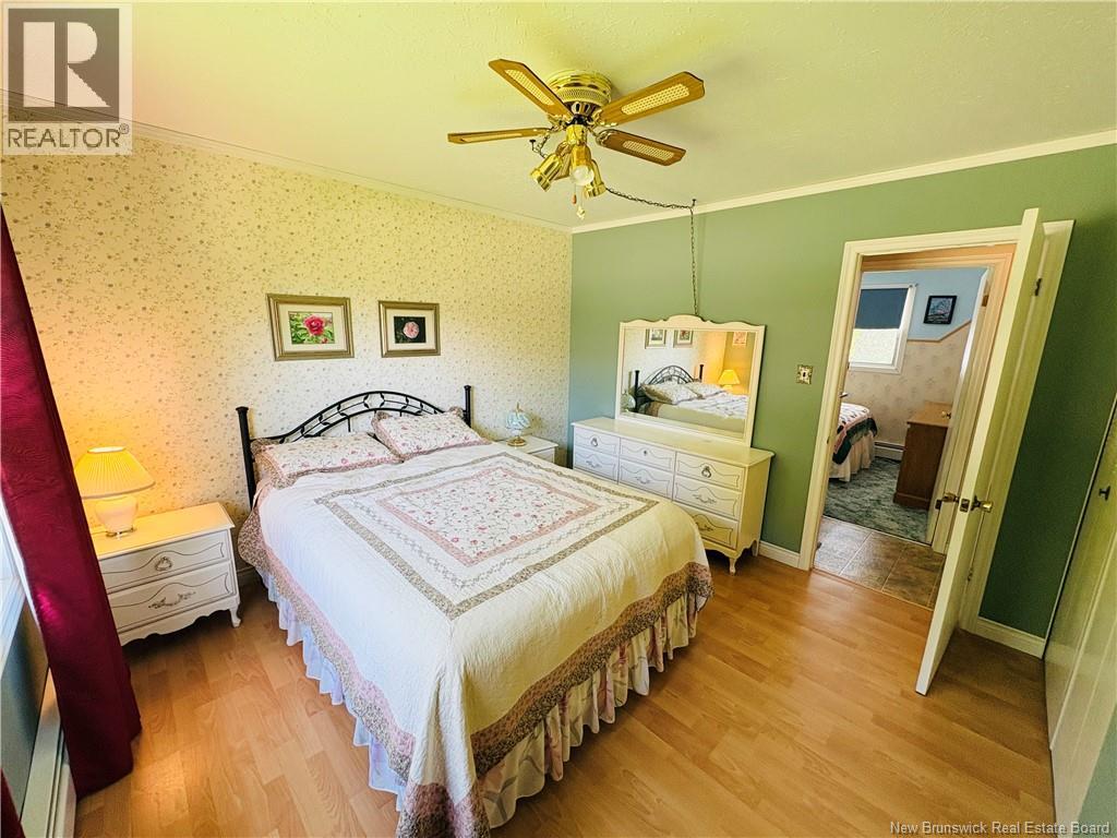 38 Lieff Street Property Photo 9