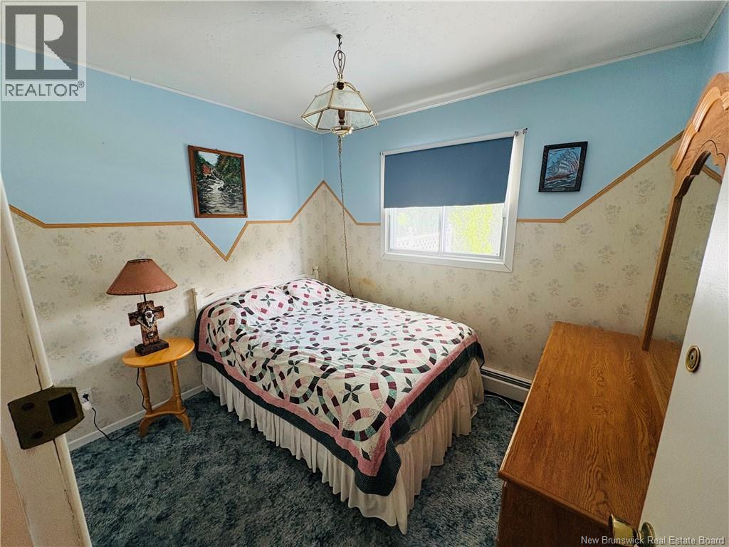 38 Lieff Street Property Photo 10