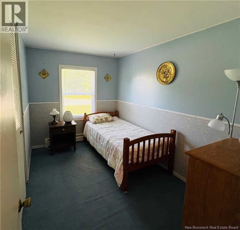 38 Lieff Street Property Photo 11