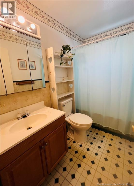 38 Lieff Street Property Photo 12