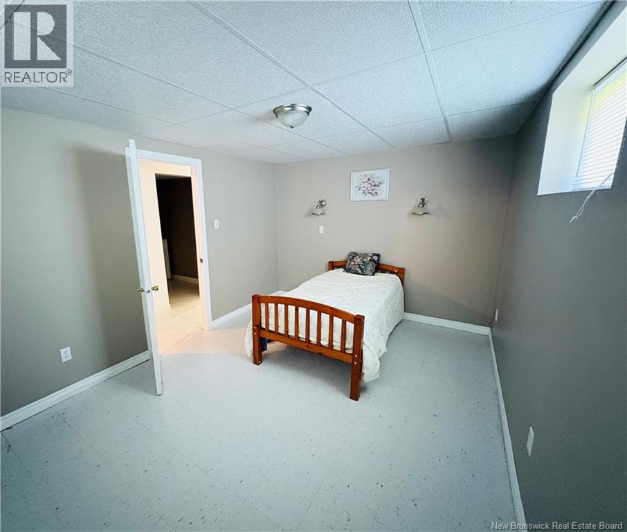 38 Lieff Street Property Photo 13