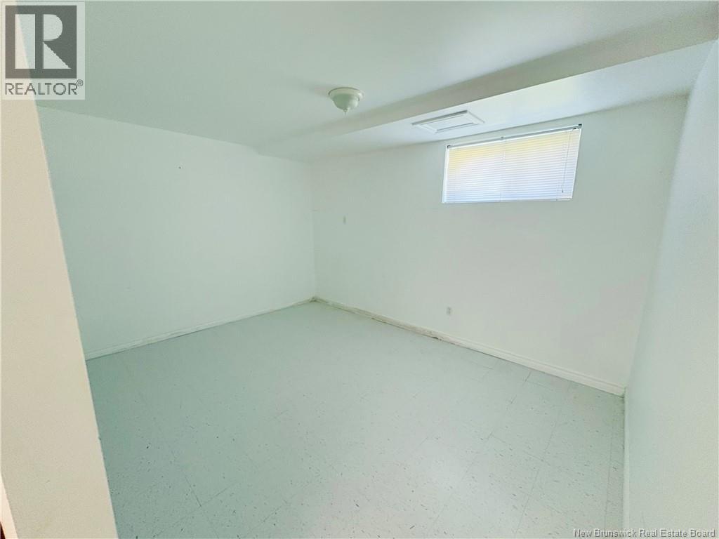 38 Lieff Street Property Photo 14