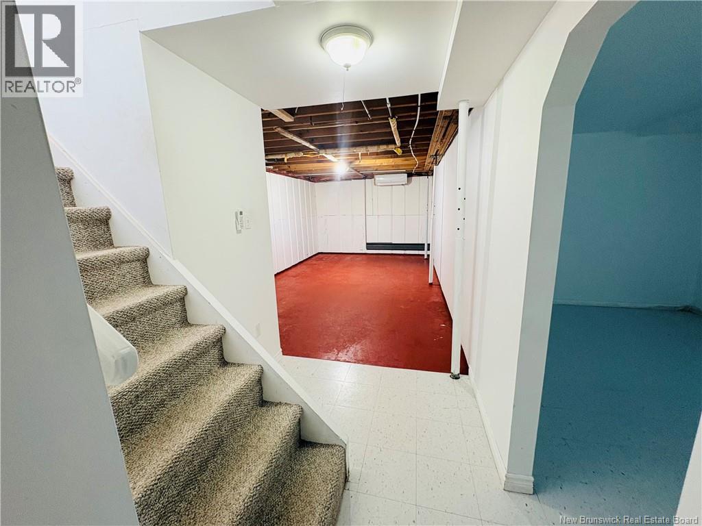 38 Lieff Street Property Photo 15