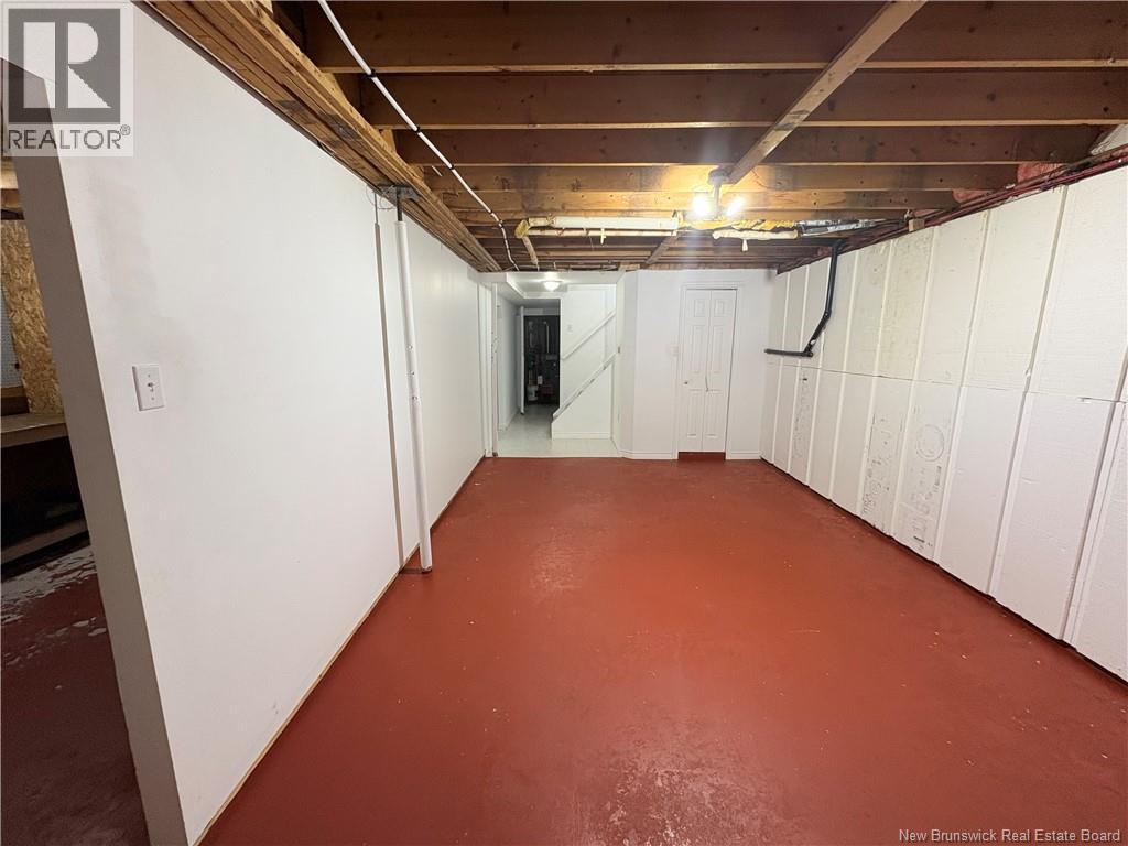 38 Lieff Street Property Photo 16
