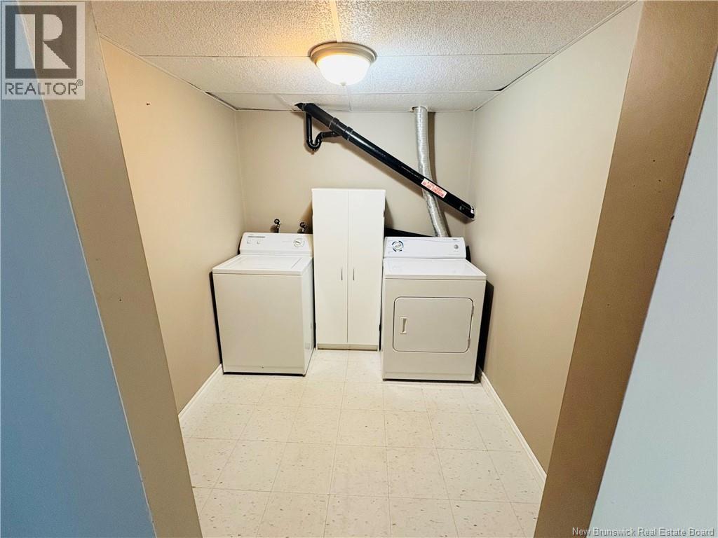 38 Lieff Street Property Photo 17