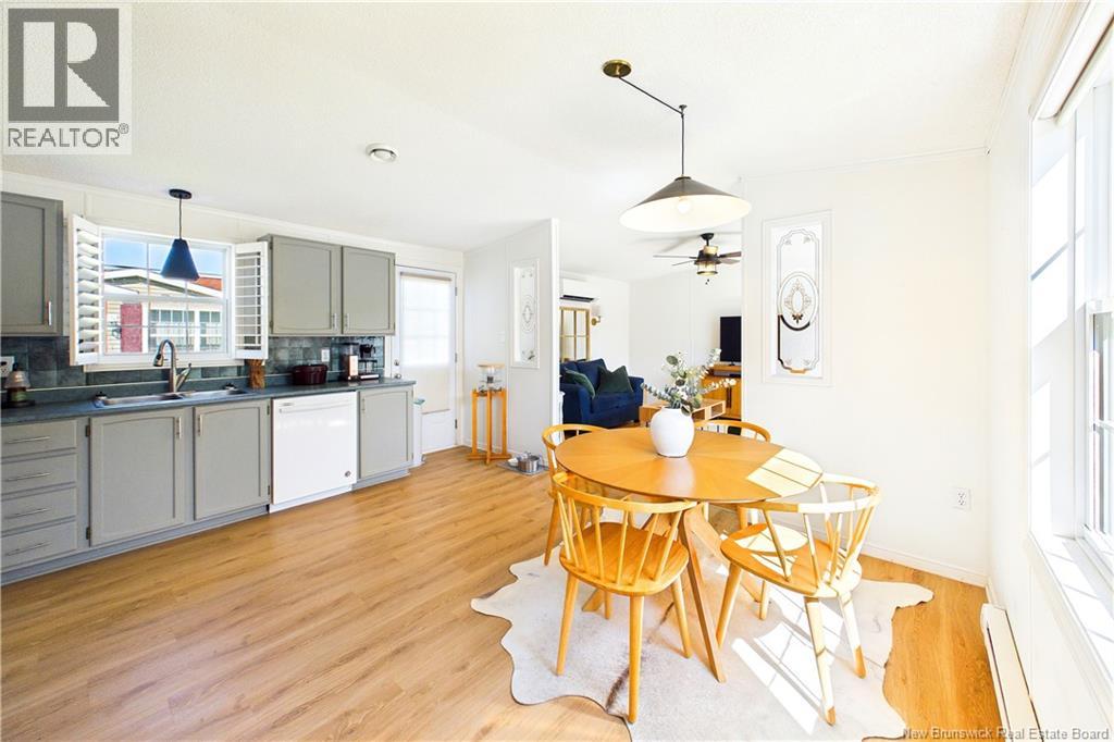 53 Andre Property Photo 23