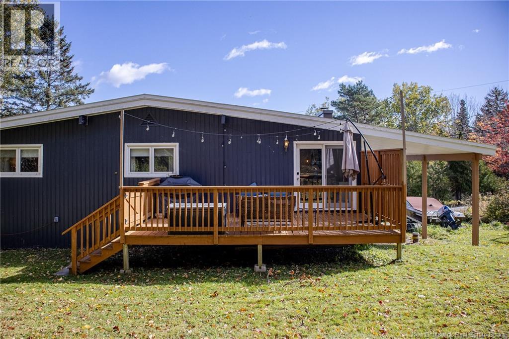 22 Maclean Road Property Photo 2