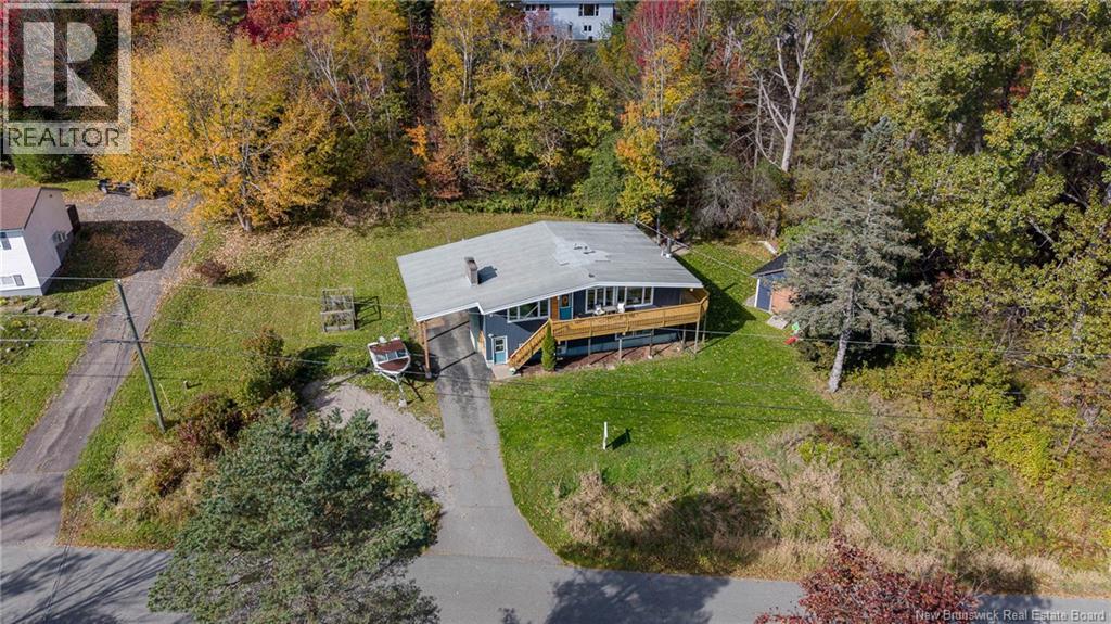 22 Maclean Road Property Photo 4