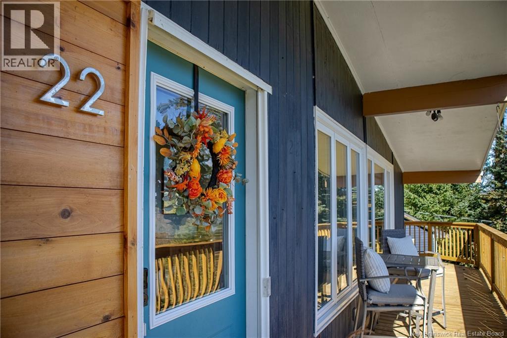 22 Maclean Road Property Photo 5