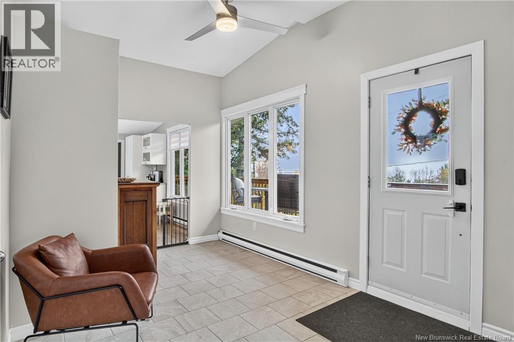 22 Maclean Road Property Photo 7