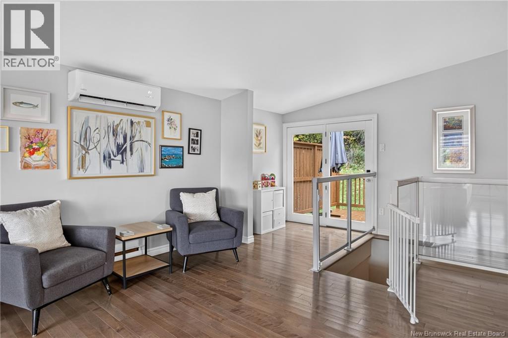 22 Maclean Road Property Photo 11