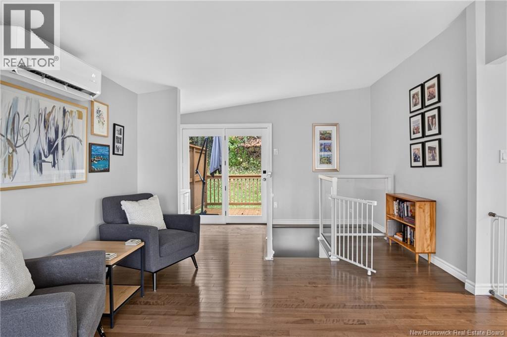 22 Maclean Road Property Photo 13