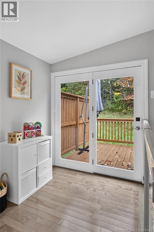 22 Maclean Road Property Photo 14