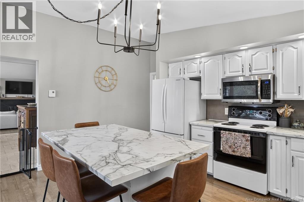 22 Maclean Road Property Photo 19