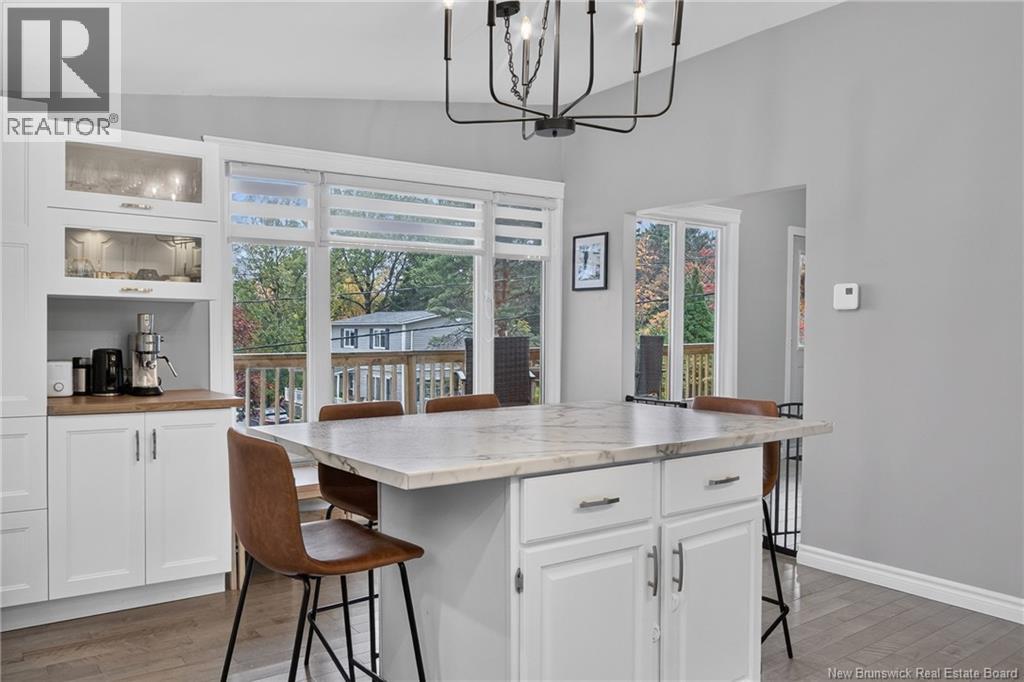22 Maclean Road Property Photo 21