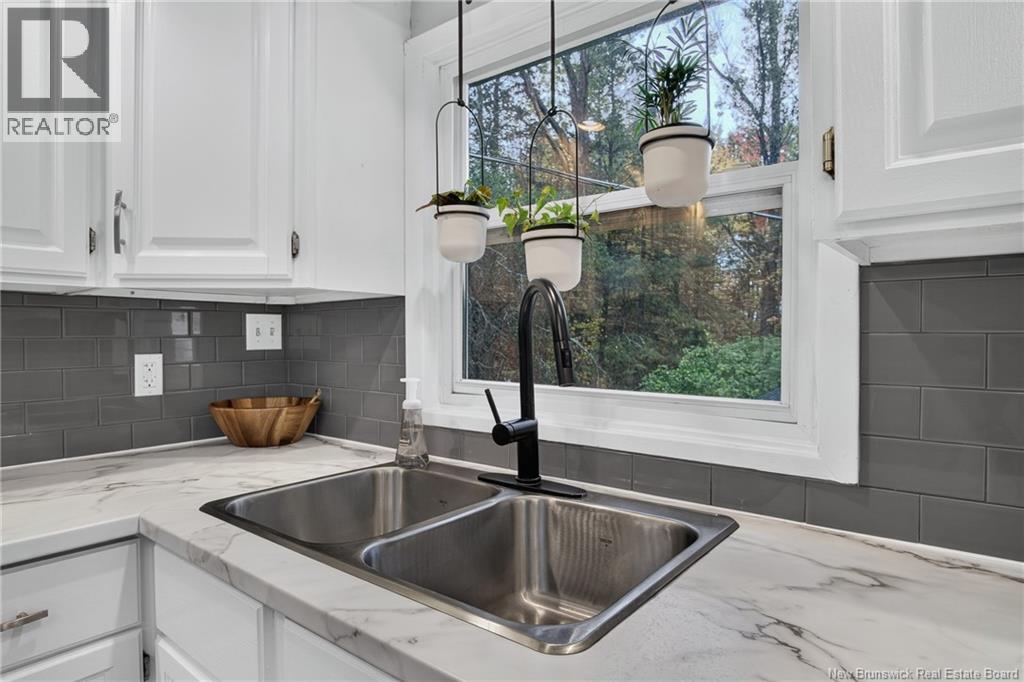 22 Maclean Road Property Photo 22