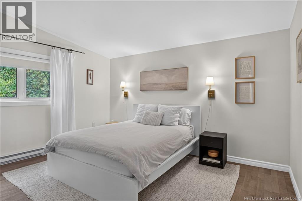 22 Maclean Road Property Photo 24