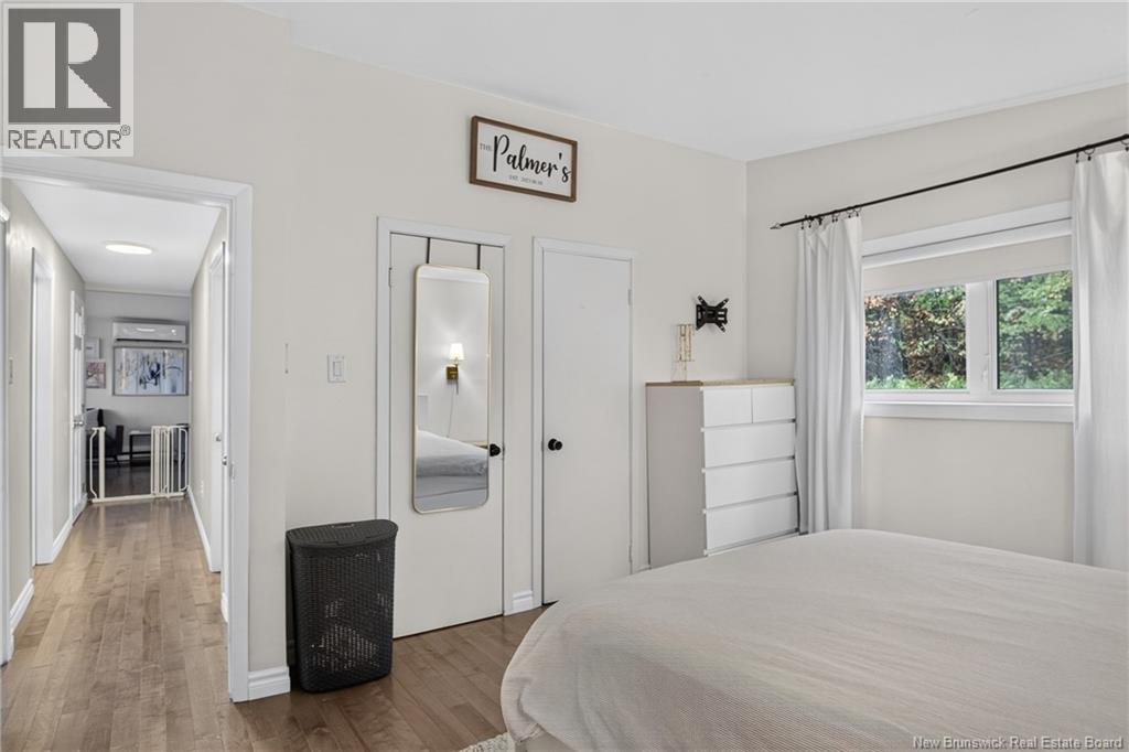 22 Maclean Road Property Photo 25