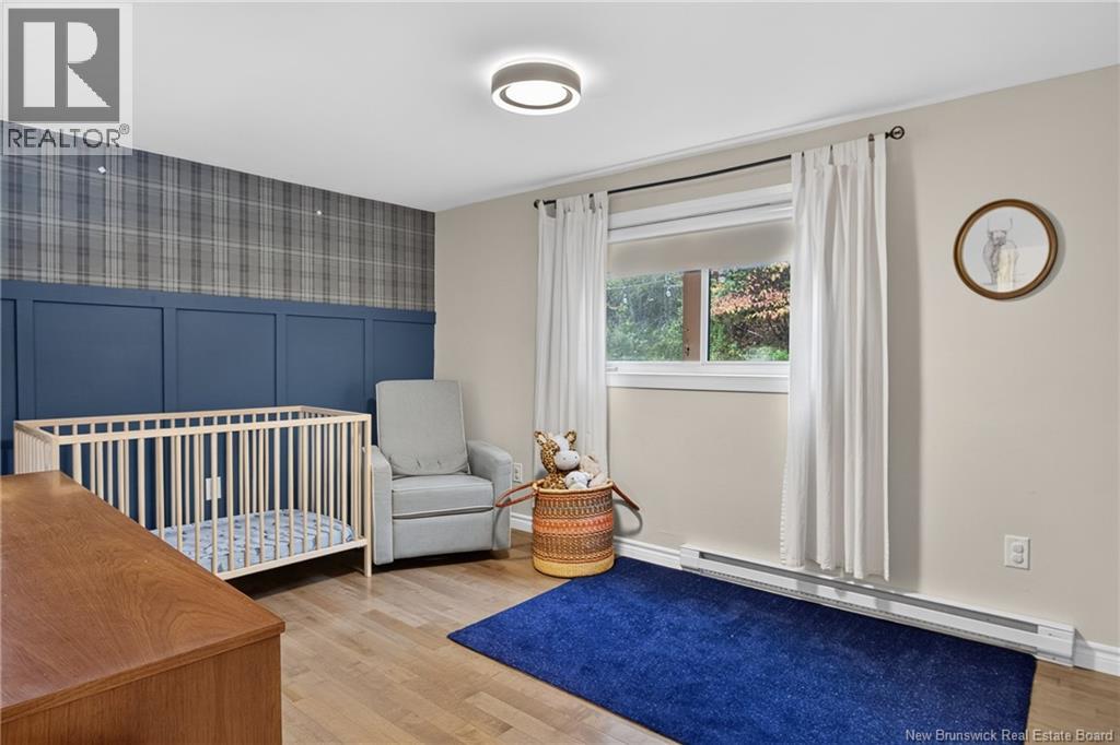 22 Maclean Road Property Photo 26