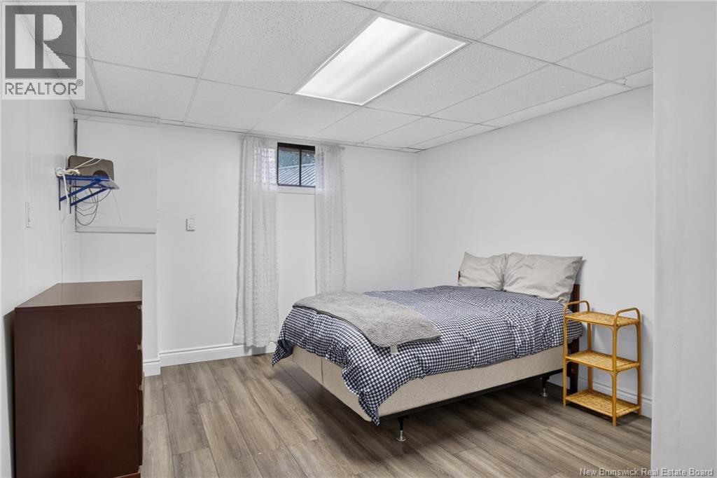 22 Maclean Road Property Photo 29