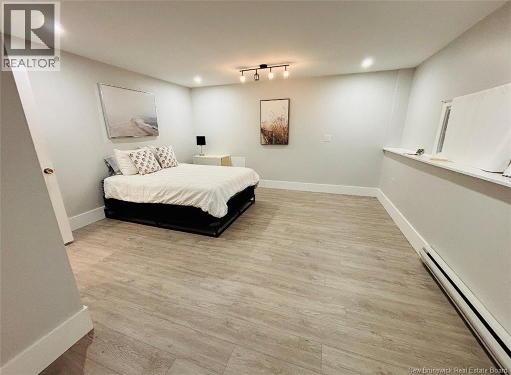22 Maclean Road Property Photo 30