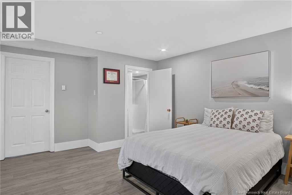 22 Maclean Road Property Photo 31