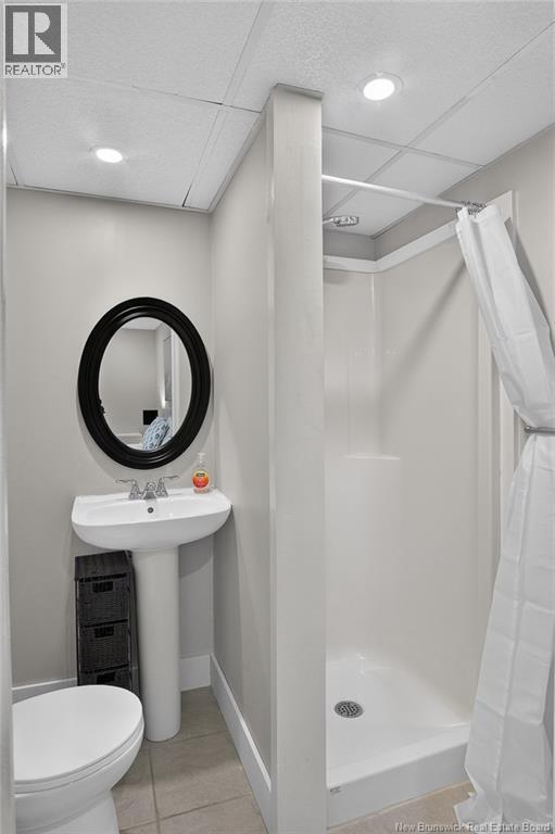 22 Maclean Road Property Photo 32