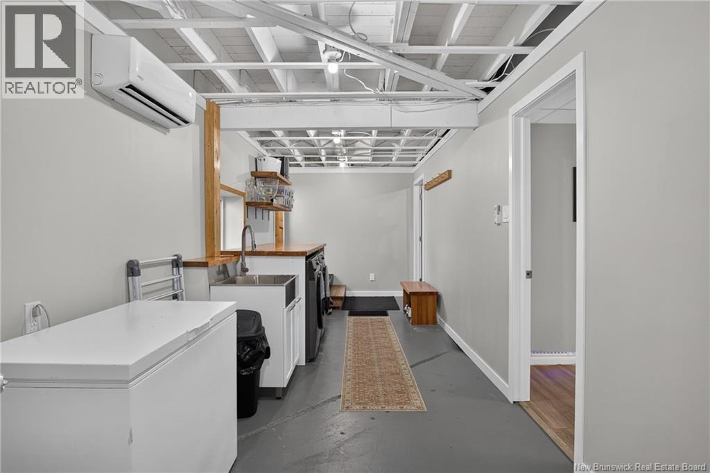 22 Maclean Road Property Photo 35